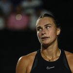 GettyImages-1766677765-scaled.jpg