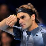 GettyImages-186042680-scaled.jpg