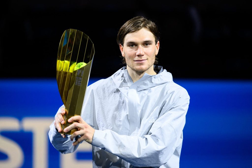 GettyImages-2180647446-scaled.jpg