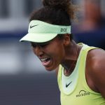 GettyImages-2206690652-scaled.jpg