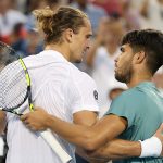 GettyImages-2230515634-scaled.jpg