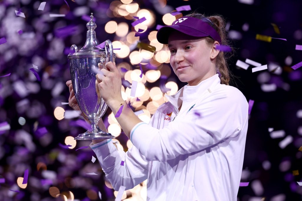 GettyImages-2245709559-scaled.jpg