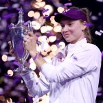 GettyImages-2245709559-scaled.jpg