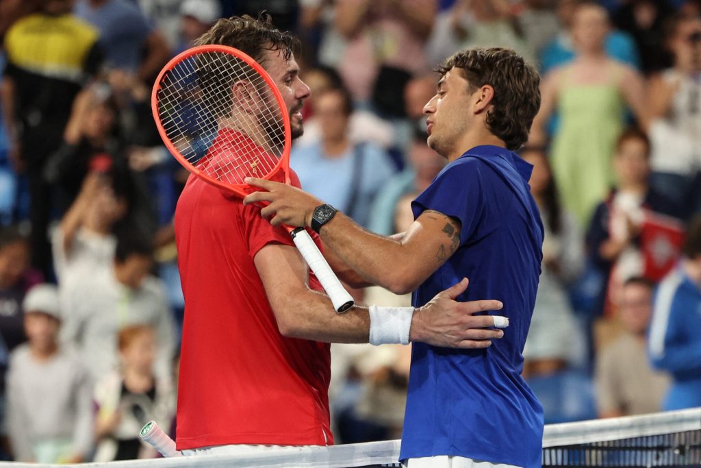 GettyImages-2254000178-scaled.jpg