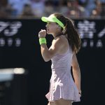 GettyImages-2257139887-scaled.jpg