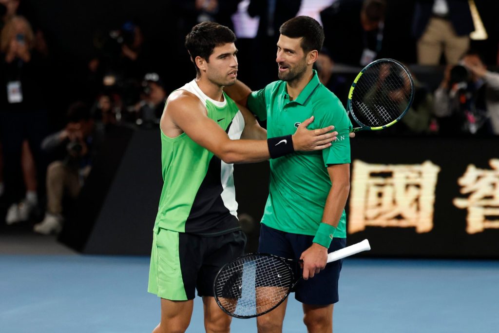GettyImages-2259370779-1-scaled.jpg