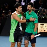 GettyImages-2259370779-1-scaled.jpg