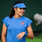 GettyImages-2264602494-1-scaled.jpg