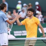 GettyImages-2266544840-1-scaled.jpg