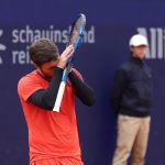 GettyImages-2271301575-scaled.jpg