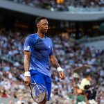 GettyImages-2277656669-scaled.jpg