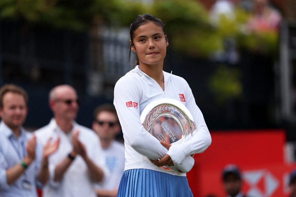 GettyImages-2280939535-scaled.jpg