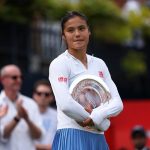 GettyImages-2280939535-scaled.jpg