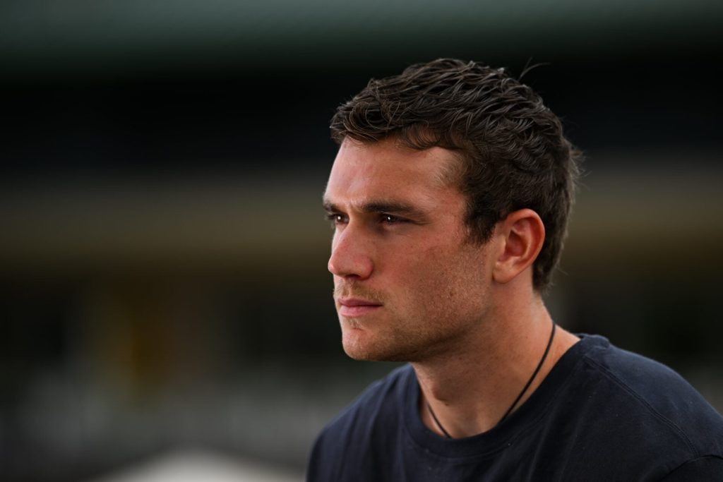 GettyImages-2283709527-scaled.jpg