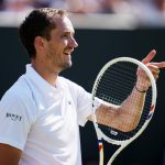 GettyImages-2283988938-scaled.jpg