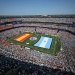GettyImages-2286163105.jpg
