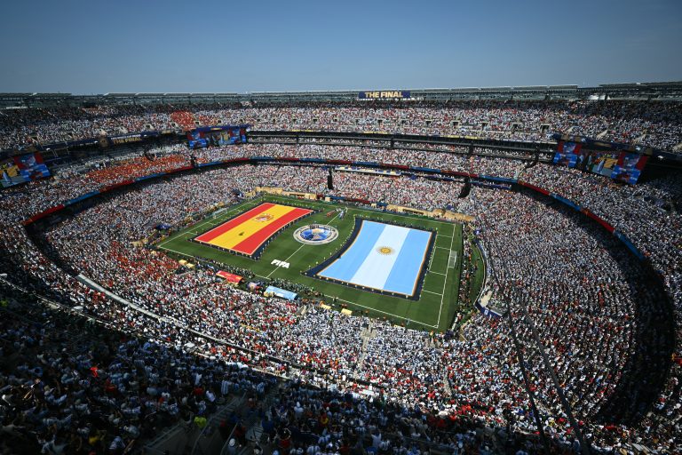 GettyImages-2286163105.jpg