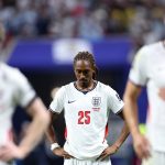 GettyImages-2286425399.jpg