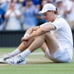 GettyImages-2286549544-scaled.jpg