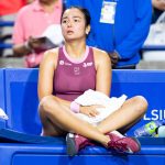 GettyImages-2288749541-scaled.jpg