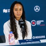 GettyImages-2289241312-scaled.jpg