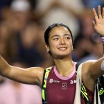 GettyImages-2289793097-1-scaled.jpg
