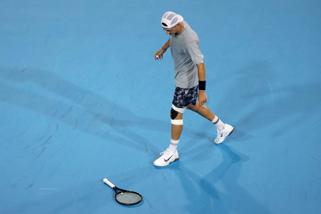 GettyImages-2290943147-scaled.jpg