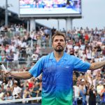 GettyImages-2292438258-scaled.jpg