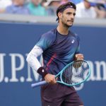 GettyImages-2292557551-scaled.jpg