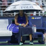 GettyImages-2292560435-scaled.jpg