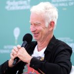 GettyImages-2292633227-scaled.jpg