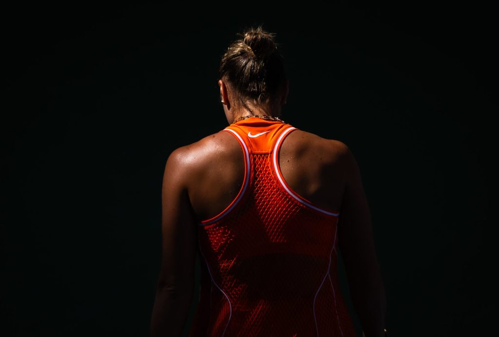 GettyImages-2292970940-scaled.jpg