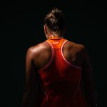 GettyImages-2292970940-scaled.jpg
