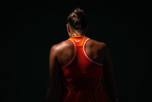 GettyImages-2292970940-scaled.jpg