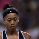 GettyImages-2293728243-scaled.jpg