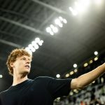 GettyImages-2293866863-scaled.jpg