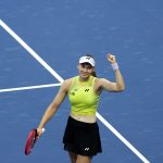 GettyImages-2294953153-scaled.jpg