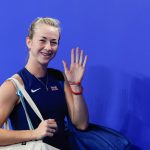 GettyImages-2296176997-scaled.jpg