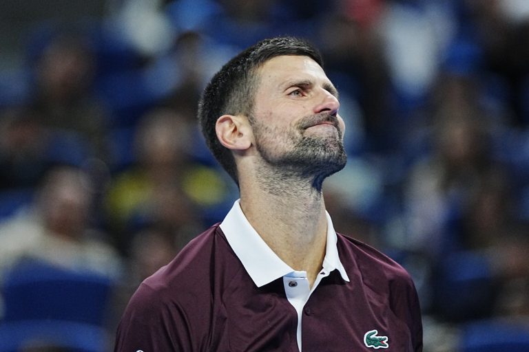 GettyImages-2297314316-scaled.jpg