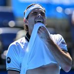 GettyImages-2297437777-scaled.jpg
