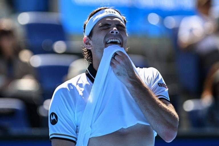 GettyImages-2297437777-scaled.jpg