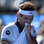 GettyImages-2297441256-scaled.jpg