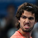 GettyImages-2297453488-scaled.jpg