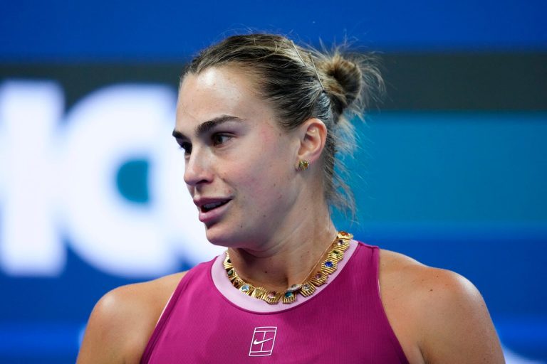 GettyImages-2297647606-scaled.jpg