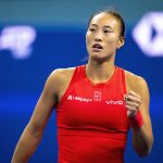 GettyImages-2297799264-scaled.jpg