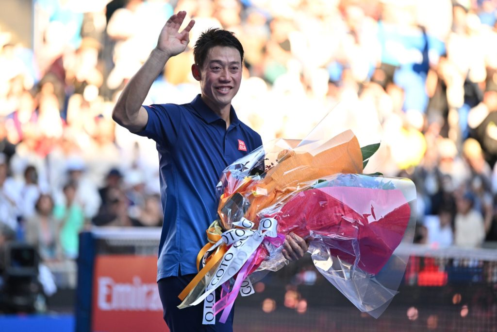 GettyImages-2298079590-scaled.jpg