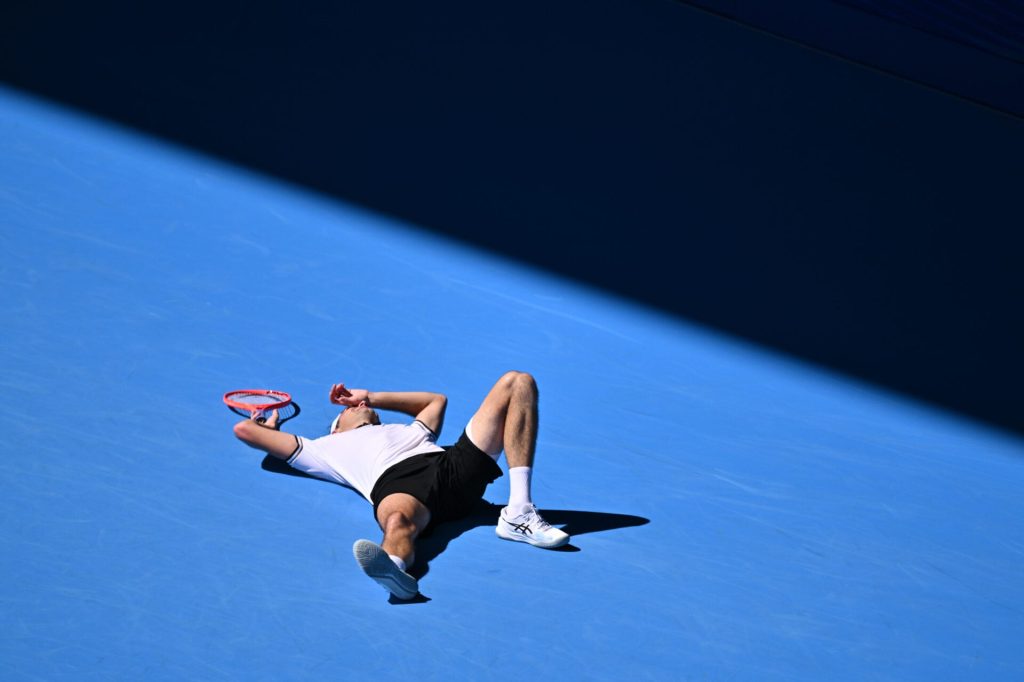 GettyImages-2298080268-scaled.jpg