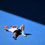 GettyImages-2298080268-scaled.jpg