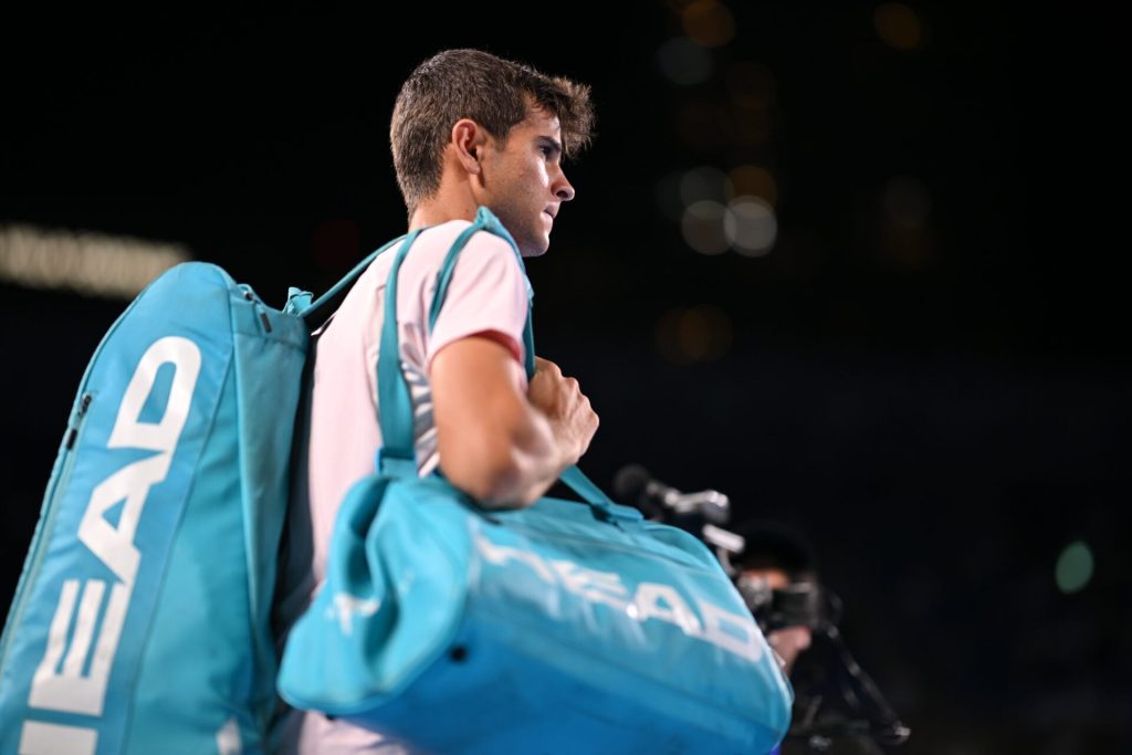 GettyImages-2298083657-scaled.jpg
