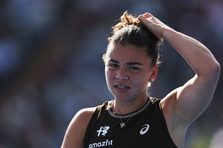 GettyImages-2298180773-scaled.jpg